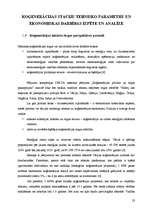 Diplomdarbs 'Koģenerācijas ieviešanas izvērtējums pilsētas energoapgādē', 23.