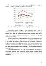 Diplomdarbs 'Koģenerācijas ieviešanas izvērtējums pilsētas energoapgādē', 25.