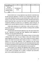 Diplomdarbs 'Koģenerācijas ieviešanas izvērtējums pilsētas energoapgādē', 27.