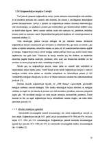 Diplomdarbs 'Koģenerācijas ieviešanas izvērtējums pilsētas energoapgādē', 28.