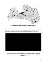 Diplomdarbs 'Koģenerācijas ieviešanas izvērtējums pilsētas energoapgādē', 30.