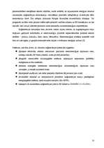 Diplomdarbs 'Koģenerācijas ieviešanas izvērtējums pilsētas energoapgādē', 33.