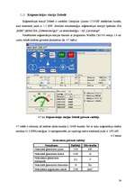 Diplomdarbs 'Koģenerācijas ieviešanas izvērtējums pilsētas energoapgādē', 34.