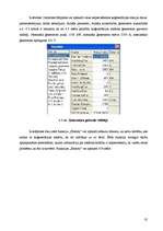 Diplomdarbs 'Koģenerācijas ieviešanas izvērtējums pilsētas energoapgādē', 35.