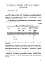 Diplomdarbs 'Koģenerācijas ieviešanas izvērtējums pilsētas energoapgādē', 37.