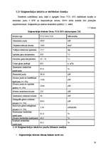 Diplomdarbs 'Koģenerācijas ieviešanas izvērtējums pilsētas energoapgādē', 39.