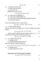 Diplomdarbs 'Koģenerācijas ieviešanas izvērtējums pilsētas energoapgādē', 40.