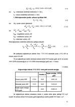 Diplomdarbs 'Koģenerācijas ieviešanas izvērtējums pilsētas energoapgādē', 41.