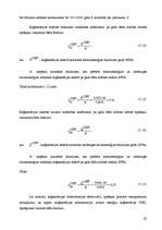 Diplomdarbs 'Koģenerācijas ieviešanas izvērtējums pilsētas energoapgādē', 42.