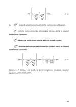 Diplomdarbs 'Koģenerācijas ieviešanas izvērtējums pilsētas energoapgādē', 43.