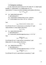 Diplomdarbs 'Koģenerācijas ieviešanas izvērtējums pilsētas energoapgādē', 44.