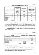 Diplomdarbs 'Koģenerācijas ieviešanas izvērtējums pilsētas energoapgādē', 46.