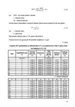 Diplomdarbs 'Koģenerācijas ieviešanas izvērtējums pilsētas energoapgādē', 47.