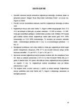 Diplomdarbs 'Koģenerācijas ieviešanas izvērtējums pilsētas energoapgādē', 49.