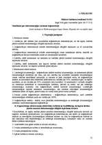 Diplomdarbs 'Koģenerācijas ieviešanas izvērtējums pilsētas energoapgādē', 52.