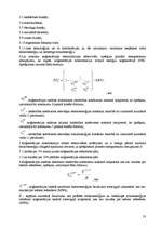 Diplomdarbs 'Koģenerācijas ieviešanas izvērtējums pilsētas energoapgādē', 53.