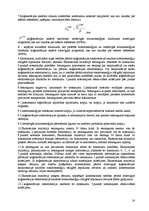 Diplomdarbs 'Koģenerācijas ieviešanas izvērtējums pilsētas energoapgādē', 54.