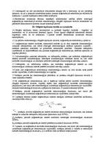 Diplomdarbs 'Koģenerācijas ieviešanas izvērtējums pilsētas energoapgādē', 55.