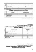 Diplomdarbs 'Koģenerācijas ieviešanas izvērtējums pilsētas energoapgādē', 59.