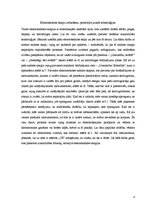 Konspekts 'Darba aizsardzības prasības, pielietojot jaunas tehnoloģijas', 4.