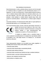 Konspekts 'Darba aizsardzības prasības, pielietojot jaunas tehnoloģijas', 5.