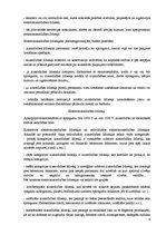 Konspekts 'Darba aizsardzības prasības, pielietojot jaunas tehnoloģijas', 6.