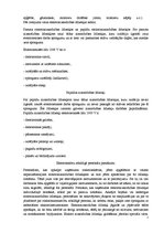 Konspekts 'Darba aizsardzības prasības, pielietojot jaunas tehnoloģijas', 7.