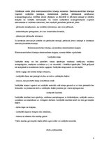 Konspekts 'Darba aizsardzības prasības, pielietojot jaunas tehnoloģijas', 8.