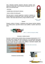 Konspekts 'Darba aizsardzības prasības, pielietojot jaunas tehnoloģijas', 9.