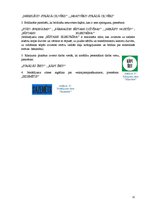 Konspekts 'Darba aizsardzības prasības, pielietojot jaunas tehnoloģijas', 11.