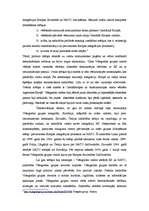 Eseja 'Višegradas grupas dibināšanas mērķi', 2.