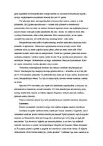 Konspekts 'Rakstība un literatūra Divupē', 2.