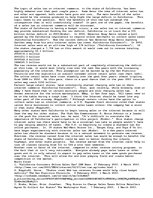 Eseja 'Internet Sales Tax', 1.