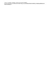 Eseja 'Internet Sales Tax', 2.