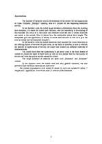 Diplomdarbs 'Jauna sporta kluba "Enerģija" izveides projekts', 4.