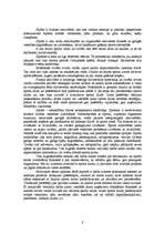 Diplomdarbs 'Jauna sporta kluba "Enerģija" izveides projekts', 8.