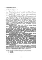 Diplomdarbs 'Jauna sporta kluba "Enerģija" izveides projekts', 10.