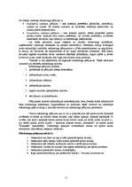 Diplomdarbs 'Jauna sporta kluba "Enerģija" izveides projekts', 11.