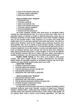 Diplomdarbs 'Jauna sporta kluba "Enerģija" izveides projekts', 14.