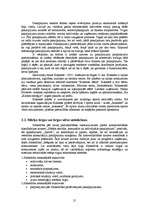 Diplomdarbs 'Jauna sporta kluba "Enerģija" izveides projekts', 21.