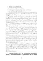 Diplomdarbs 'Jauna sporta kluba "Enerģija" izveides projekts', 22.