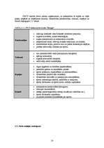 Diplomdarbs 'Jauna sporta kluba "Enerģija" izveides projekts', 24.