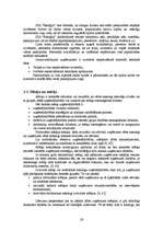 Diplomdarbs 'Jauna sporta kluba "Enerģija" izveides projekts', 26.