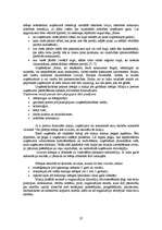 Diplomdarbs 'Jauna sporta kluba "Enerģija" izveides projekts', 27.