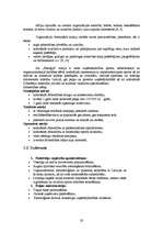 Diplomdarbs 'Jauna sporta kluba "Enerģija" izveides projekts', 28.