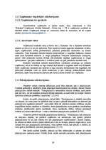 Diplomdarbs 'Jauna sporta kluba "Enerģija" izveides projekts', 29.