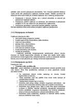 Diplomdarbs 'Jauna sporta kluba "Enerģija" izveides projekts', 30.