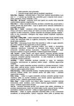 Diplomdarbs 'Jauna sporta kluba "Enerģija" izveides projekts', 31.