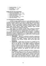 Diplomdarbs 'Jauna sporta kluba "Enerģija" izveides projekts', 36.