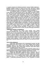 Diplomdarbs 'Jauna sporta kluba "Enerģija" izveides projekts', 38.